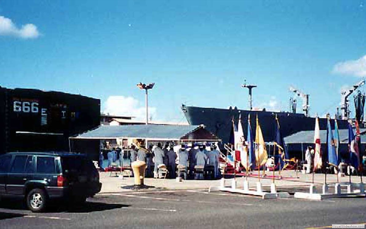 Hawkbill (SSN-666)-17