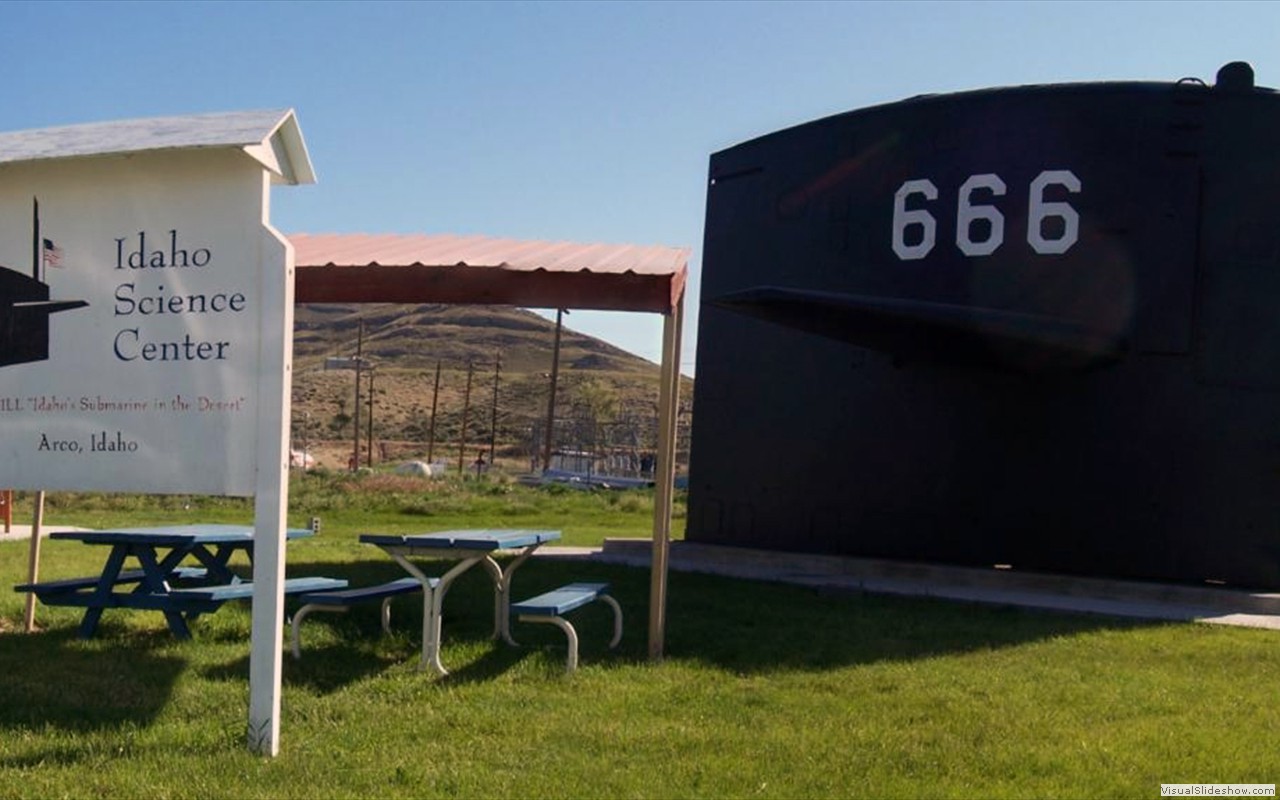 Hawkbill (SSN-666)-2