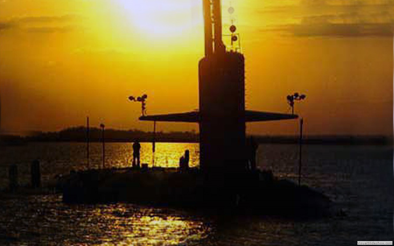 Hawkbill (SSN-666)-5