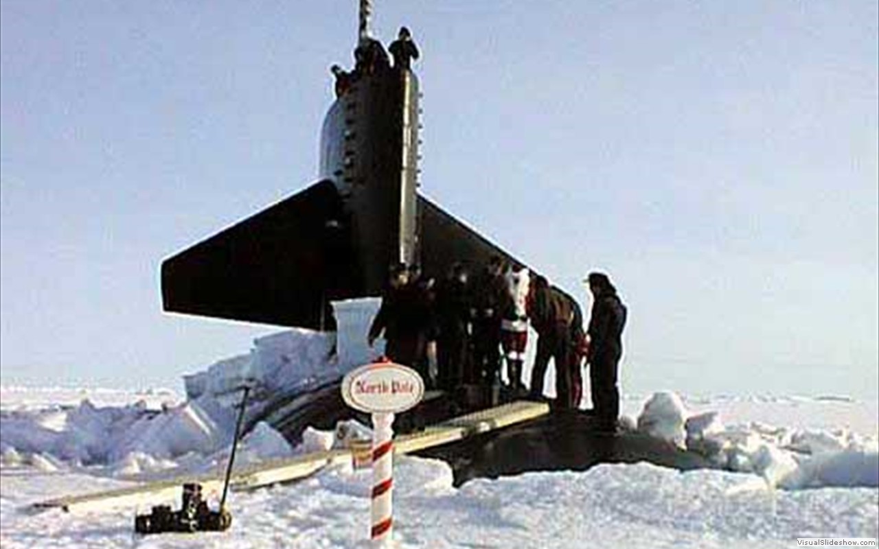 Hawkbill (SSN-666)-9