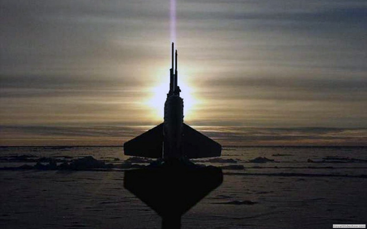 L. Mendel Rivers (SSN-686)-10