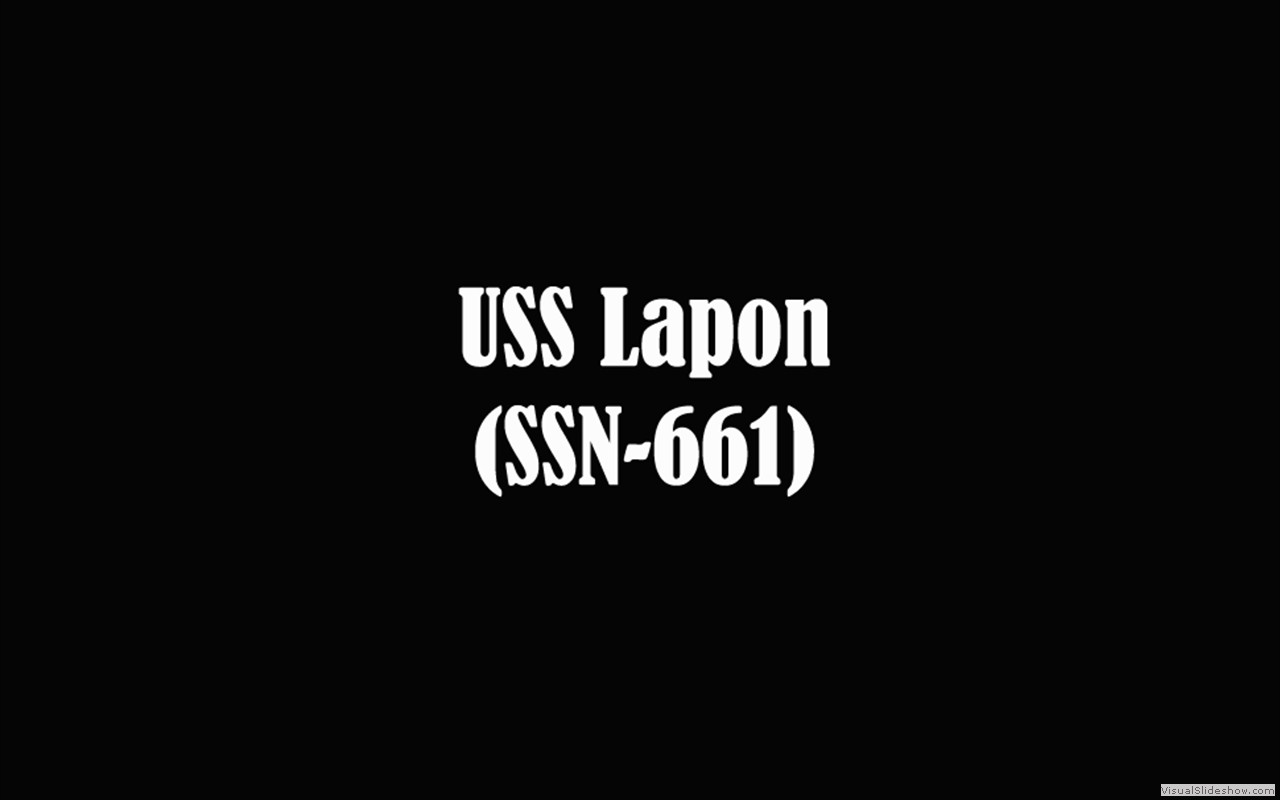 Lapon