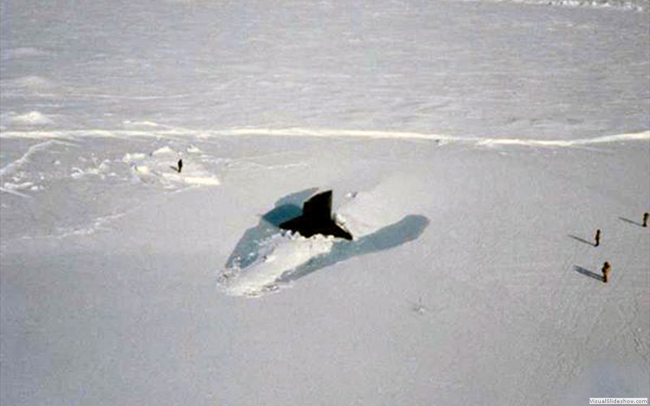 Lapon (SSN-661)-15