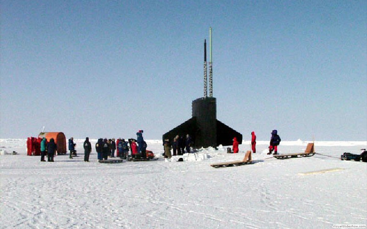 Lapon (SSN-661)-7