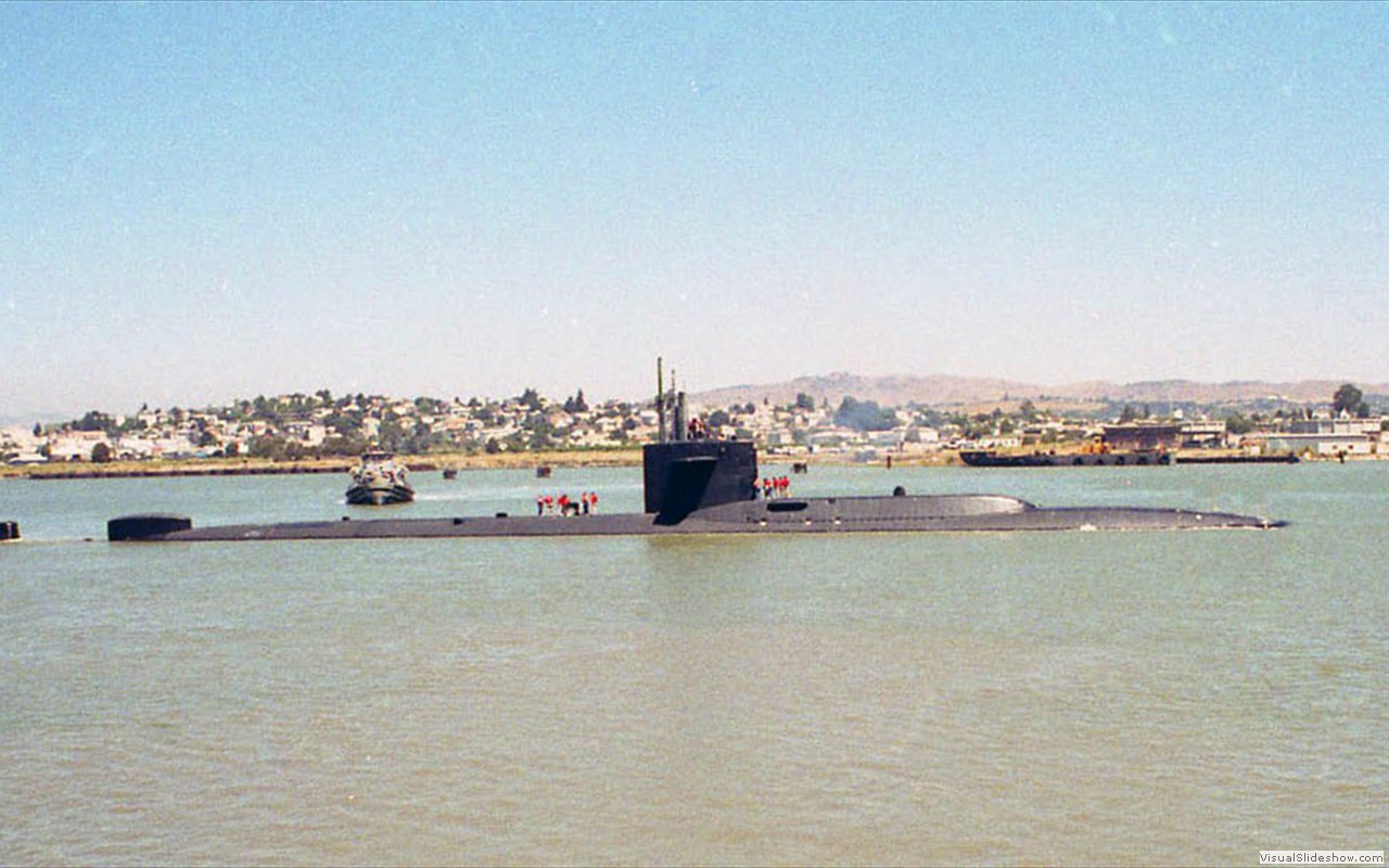 Parche (SSN-683)-13
