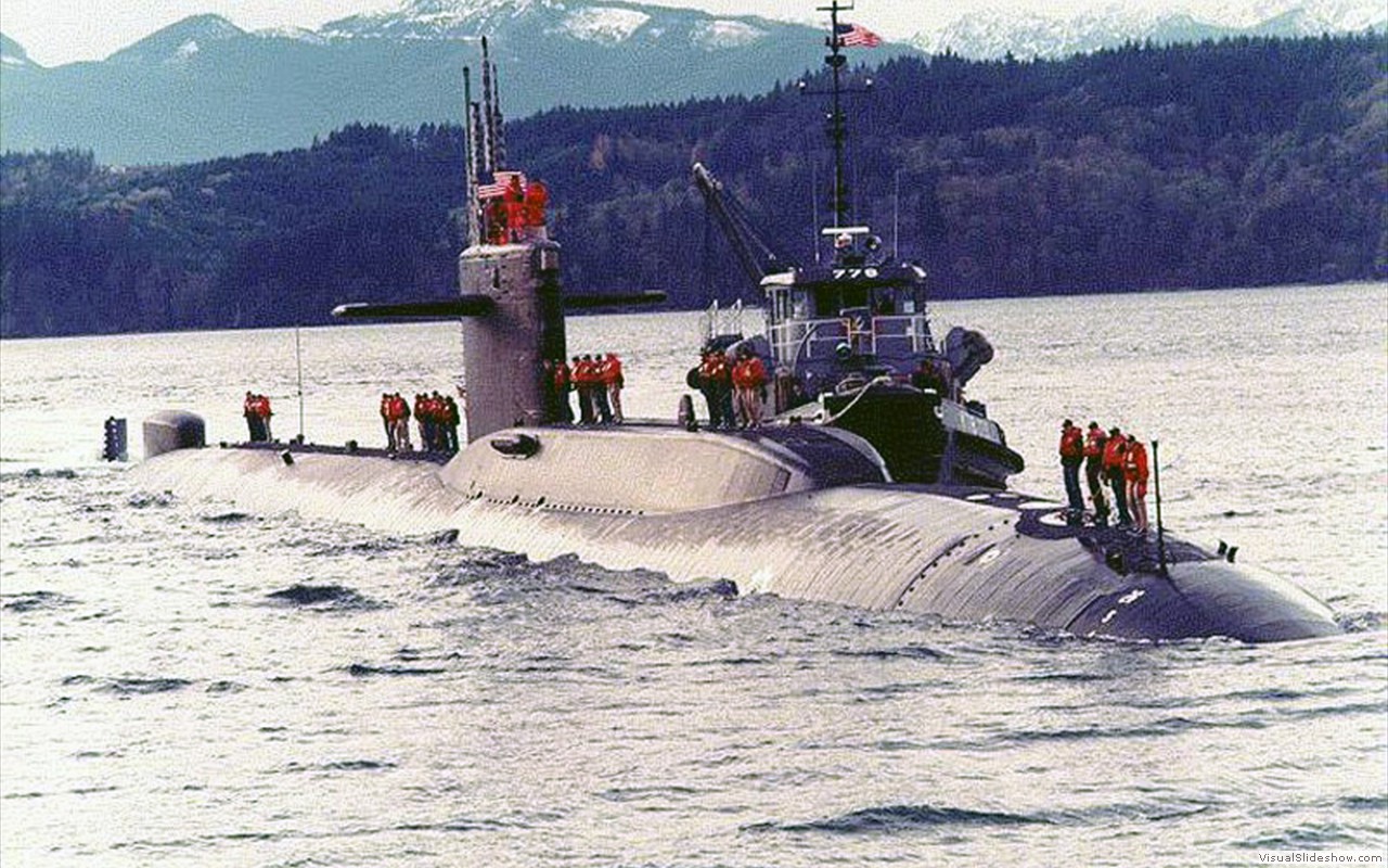Parche (SSN-683)-15