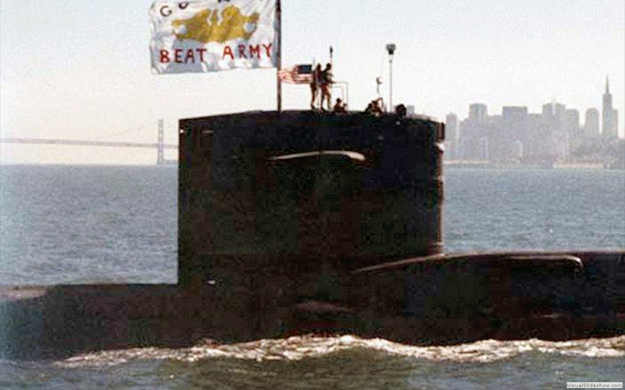 Parche (SSN-683)-16