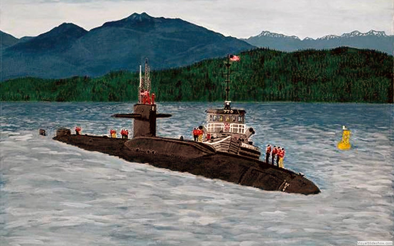 Parche (SSN-683)-17