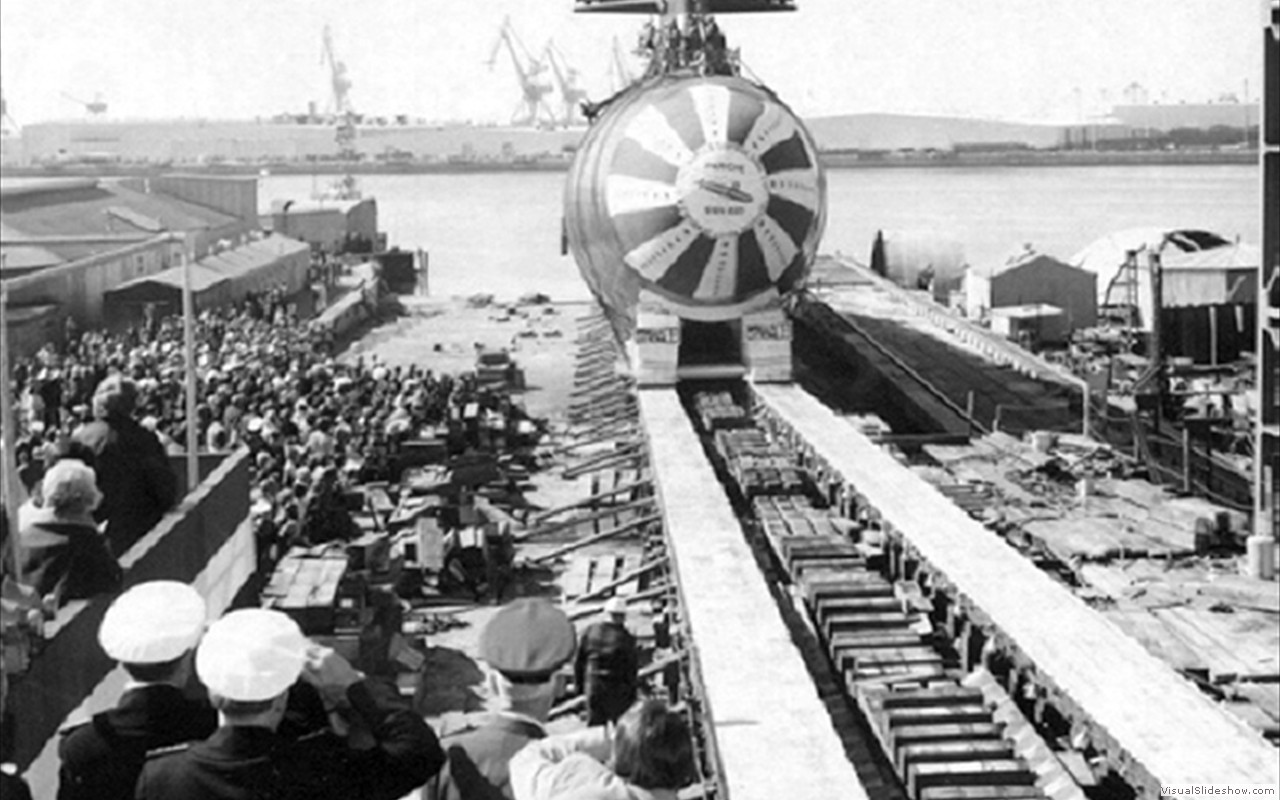 Parche (SSN-683)-2