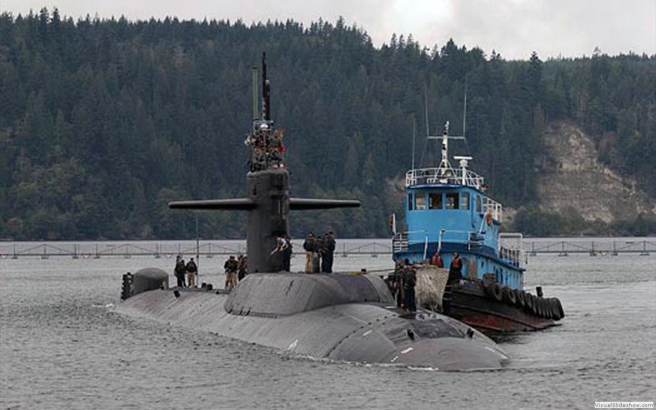 Parche (SSN-683)-22