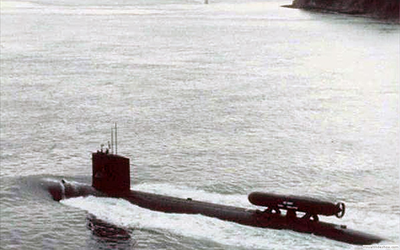 Parche (SSN-683)-25