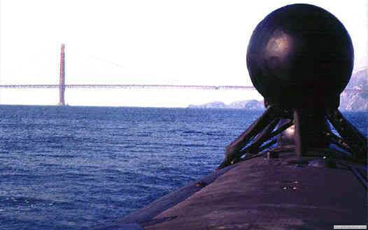 Parche (SSN-683)-26