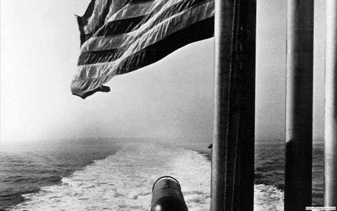 Parche (SSN-683)-27