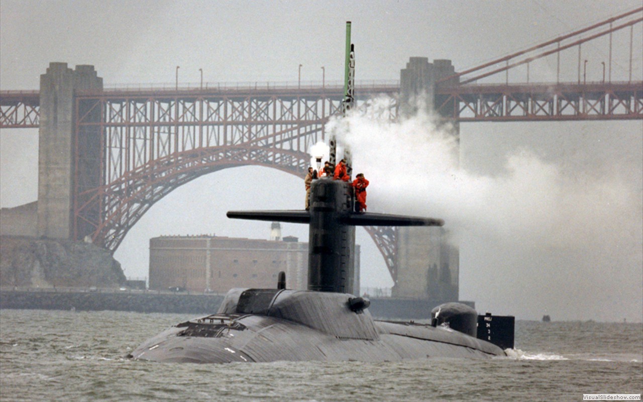 Parche (SSN-683)-28