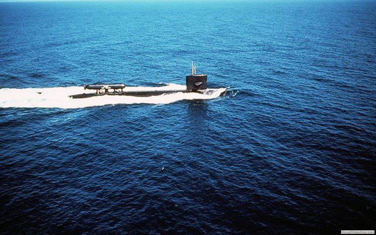 Parche (SSN-683)-29
