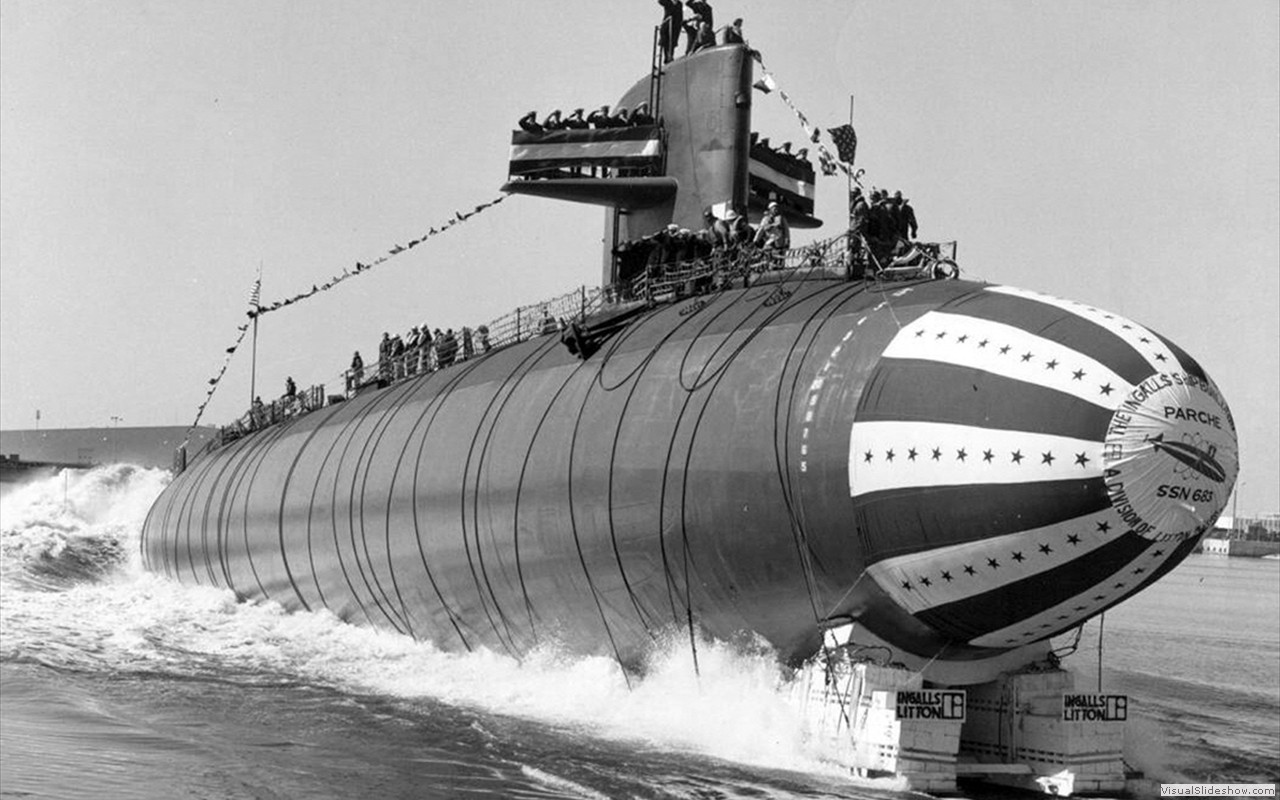 Parche (SSN-683)-3