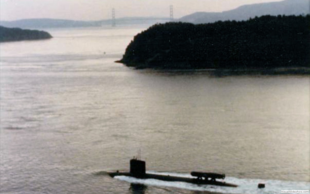 Parche (SSN-683)-30