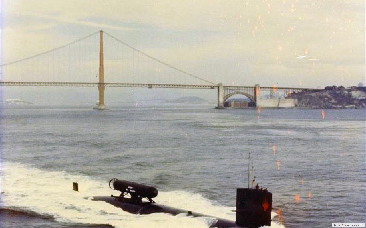 Parche (SSN-683)-31