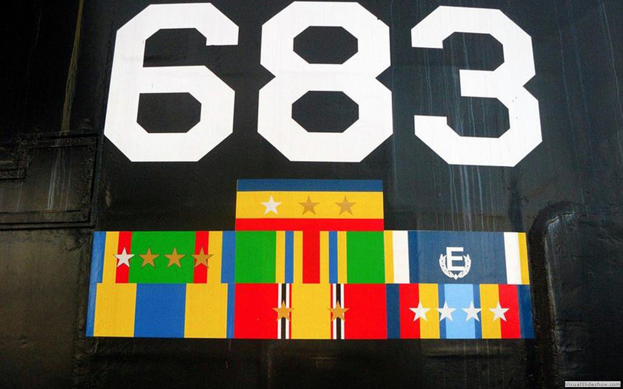 Parche (SSN-683)-32
