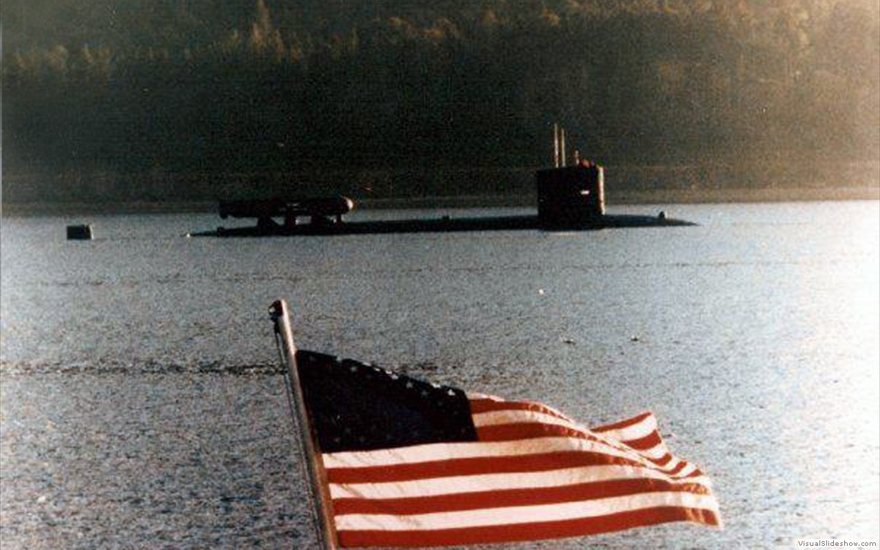 Parche (SSN-683)-33