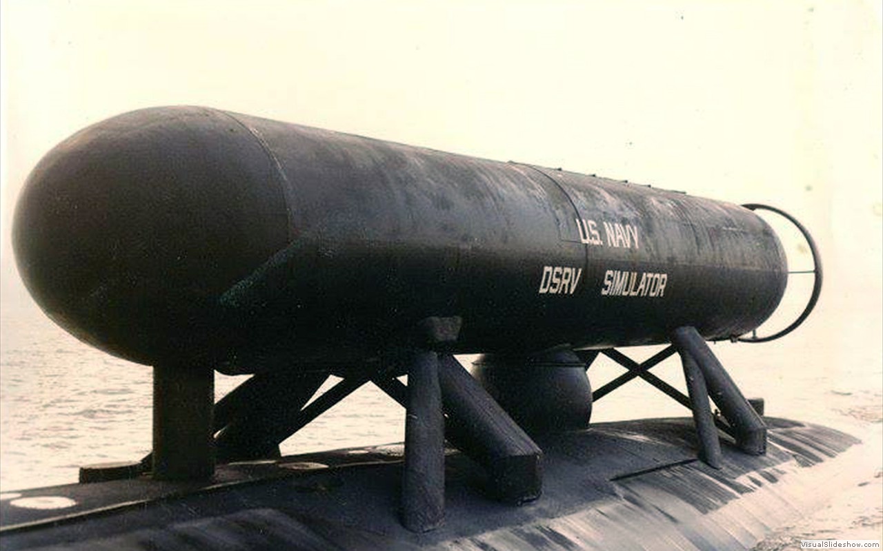 Parche (SSN-683)-38