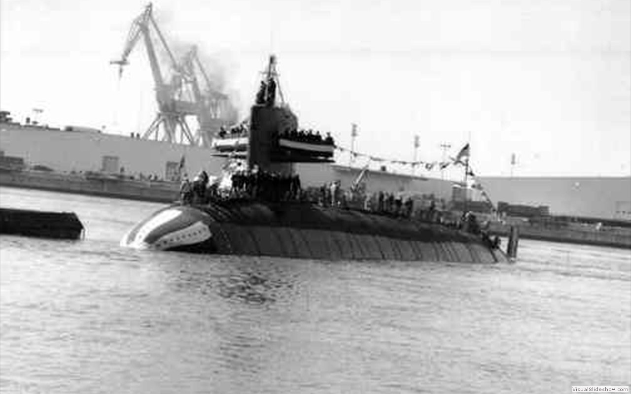Parche (SSN-683)-4
