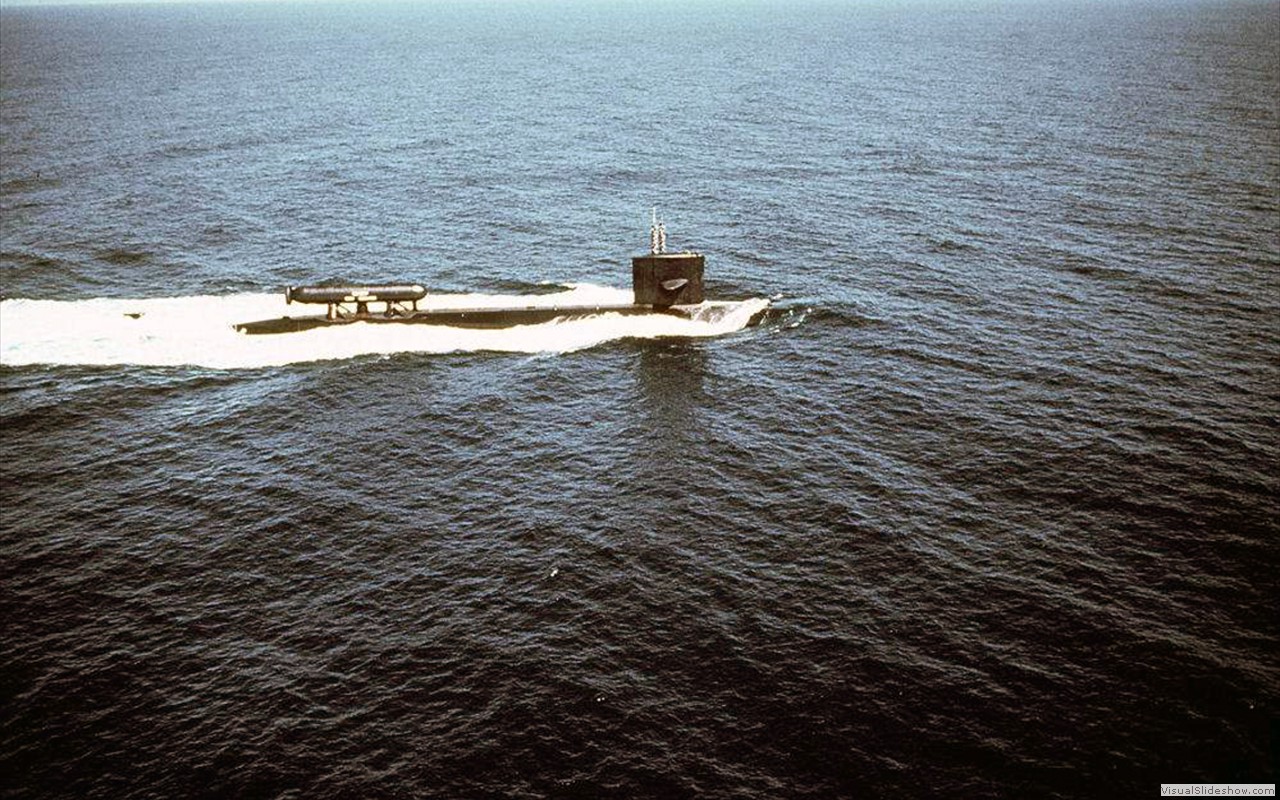 Parche (SSN-683)-7