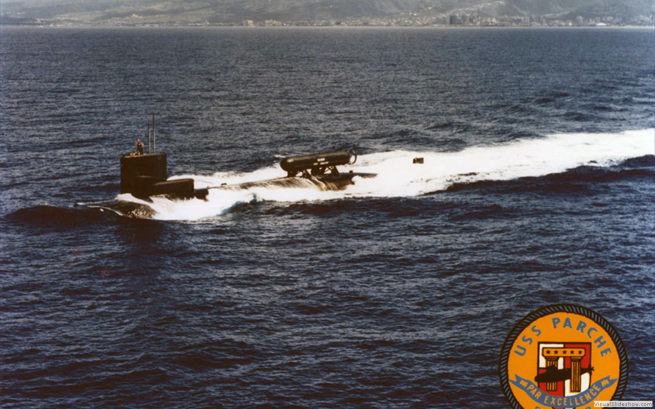 Parche (SSN-683)-8