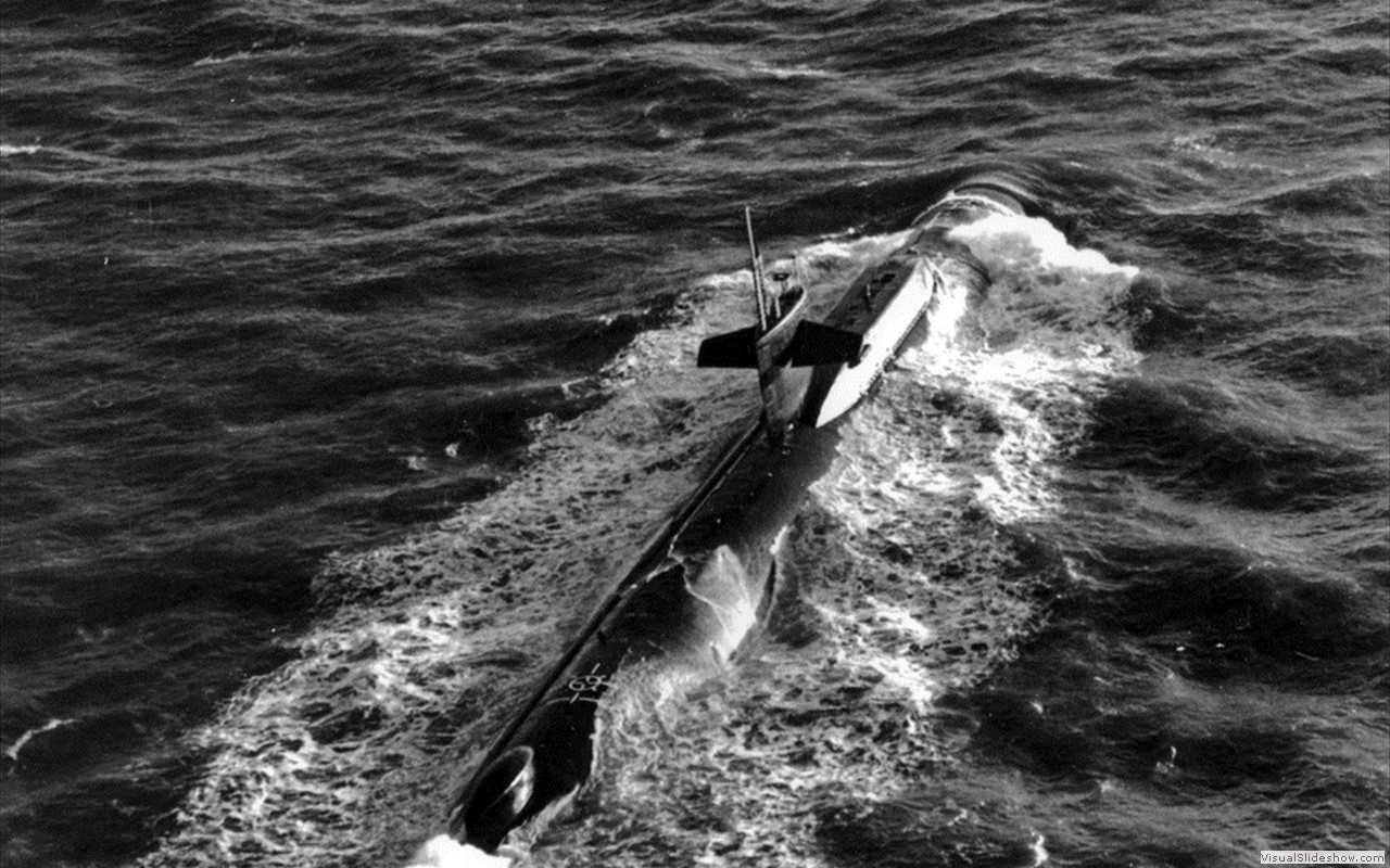 Parche (SSN-683)-9